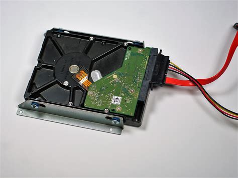 tivo hard drive repair